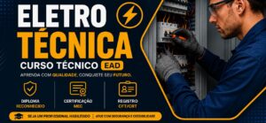 Eletrotécnica
